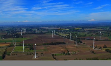 CALAMA AVANZA A CONVERTIRSE EN LA CAPITAL DEL USO DE ENERGÍAS RENOVABLES