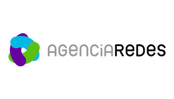 agencia_redes