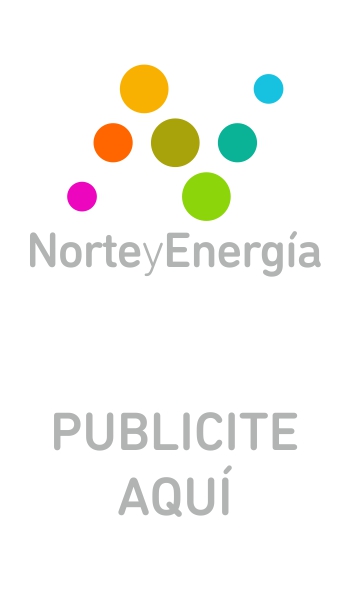 Publicidad