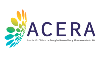 logo_acera