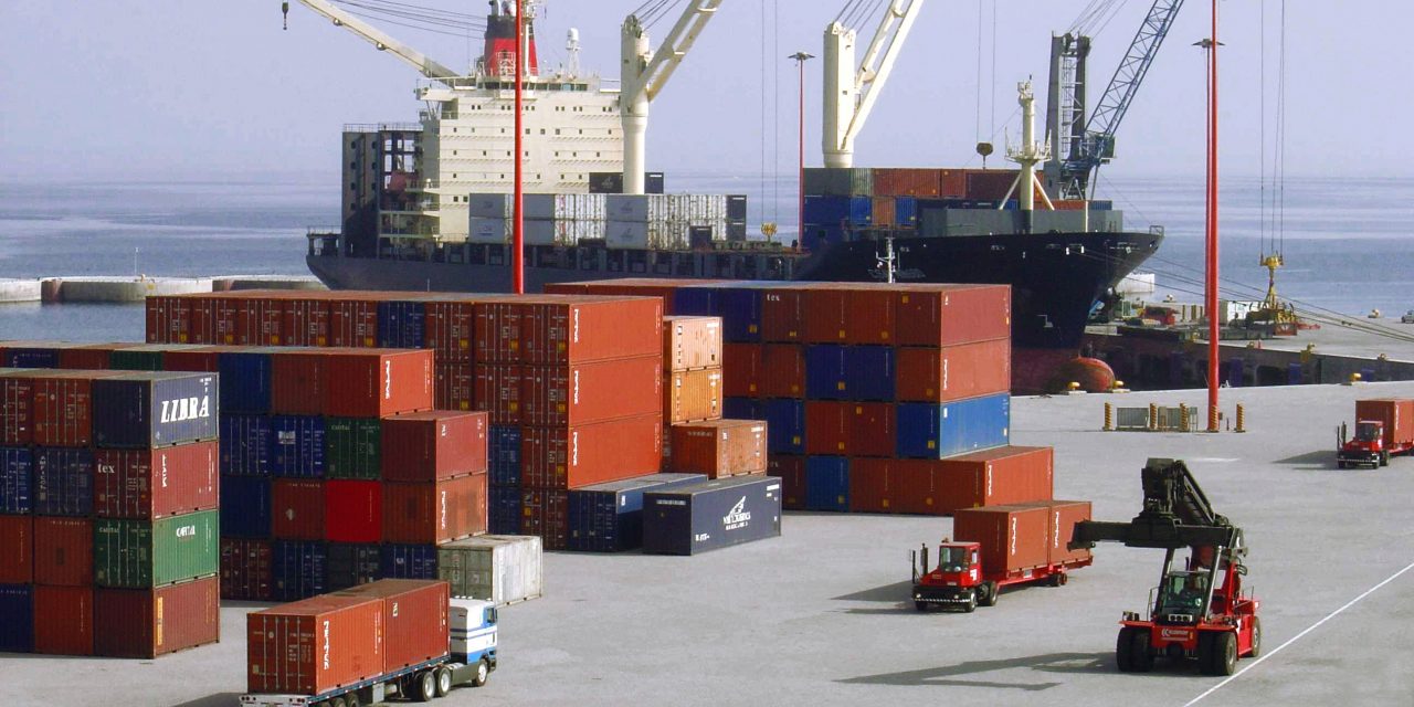 CORFO LANZA CONVOCATORIA PARA PYMES QUE QUIERAN EXPORTAR O EXPLORAR NUEVOS MERCADOS