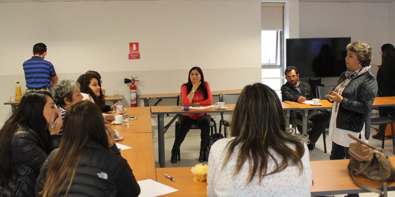 DOCENTES Y ESTUDIANTES PODRÁN EXPLORAR LAS CIENCIAS Y LA TECNOLOGÍA A TRAVÉS DE INVESTIGACIONES CIENTÍFICAS ESCOLARES