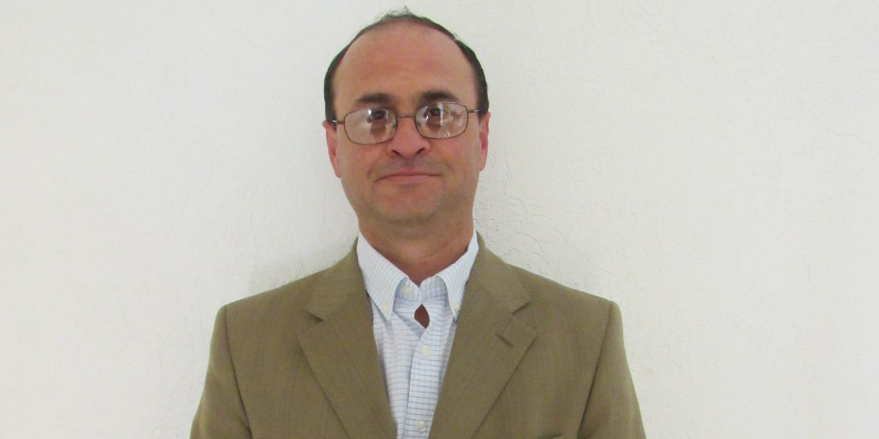 ENERGÍA: LA NUEVA LÍDER DE LA REGIÓN DE ANTOFAGASTA, por Cristian Sepúlveda Gerente PTI Energía