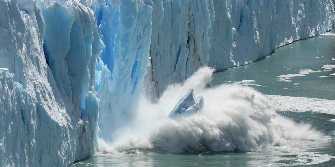 UCN LLAMA A LA COMUNIDAD REGIONAL A PROPONER IDEAS Y CREAR CONCIENCIA SOBRE EL CAMBIO CLIMÁTICO