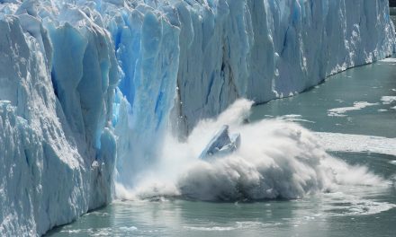 UCN LLAMA A LA COMUNIDAD REGIONAL A PROPONER IDEAS Y CREAR CONCIENCIA SOBRE EL CAMBIO CLIMÁTICO