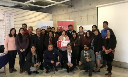 PAR EXPLORA REALIZARÁ TALLERES ORIENTADOS A DOCENTES Y ACADÉMICOS DE LA REGIÓN DE ANTOFAGASTA