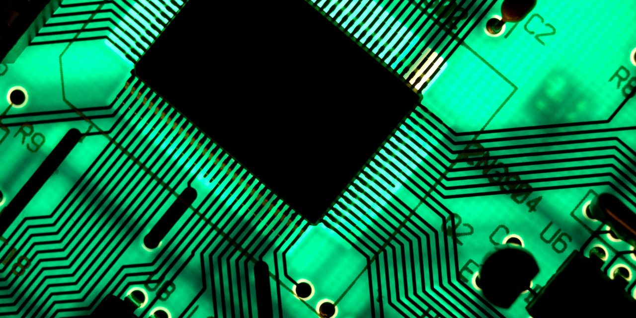CIENCIA, TECNOLOGÍA, ROBÓTICA E INFORMÁTICA, INCLUIRÁ INFONOR 2019 EN ANTOFAGASTA