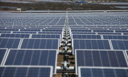 ATLAS SUSCRIBE PPA DE ENERGÍA SOLAR CON ENGIE