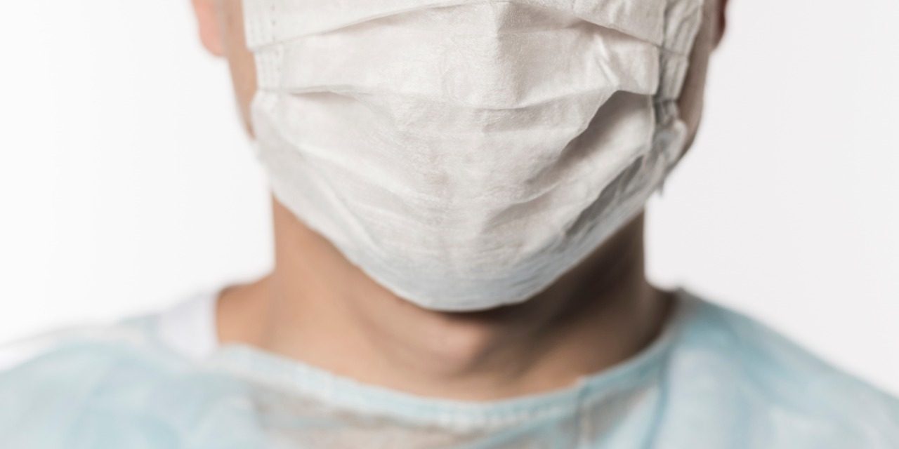 RETO DE INNOVACIÓN COVID-19: MINISTERIO DE CIENCIA Y CORFO DESTINARÁN $800 MILLONES A PROYECTOS QUE PROTEJAN DEL CONTAGIO AL PERSONAL DE SALUD