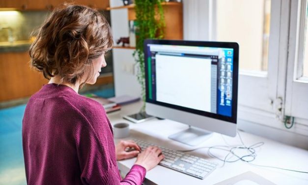 COVID-19: ¿QUÉ ARTEFACTOS CONSUMEN MÁS ENERGÍA EN CUARENTENA? Y LAS ALTERNATIVAS DE OPTIMIZACIÓN ECONÓMICAS DISPONIBLES EN LA REGIÓN