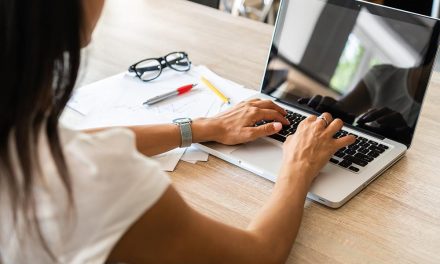 EFECTOS PSICOLÓGICOS DEL TELETRABAJO EN TIEMPOS DE PANDEMIA