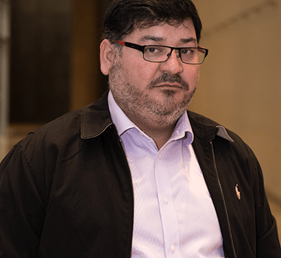 CONTRATOS DE CLASE MUNDIAL, POR JULIO CERNA DIRECTOR DE LA AIA Y GRTE.GRAL DE LA EMPRESA P & T