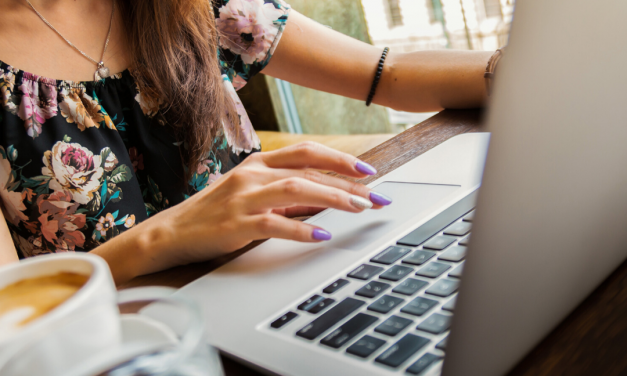 UNIVERSIDAD DE ANTOFAGASTA LANZA PORTAL DE EMPLEABILIDAD  PARA SUS TITULADOS Y GRADUADOS