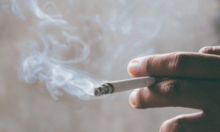 DÍA MUNDIAL SIN TABACO: ¿CÓMO AFECTA EL CORONAVIRUS A LOS FUMADORES?