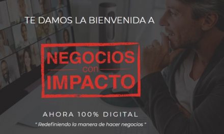 EMPRESAS REDEFINEN LA FORMA DE HACER NEGOCIOS EN CHILE CON RONDA 100% VIRTUAL