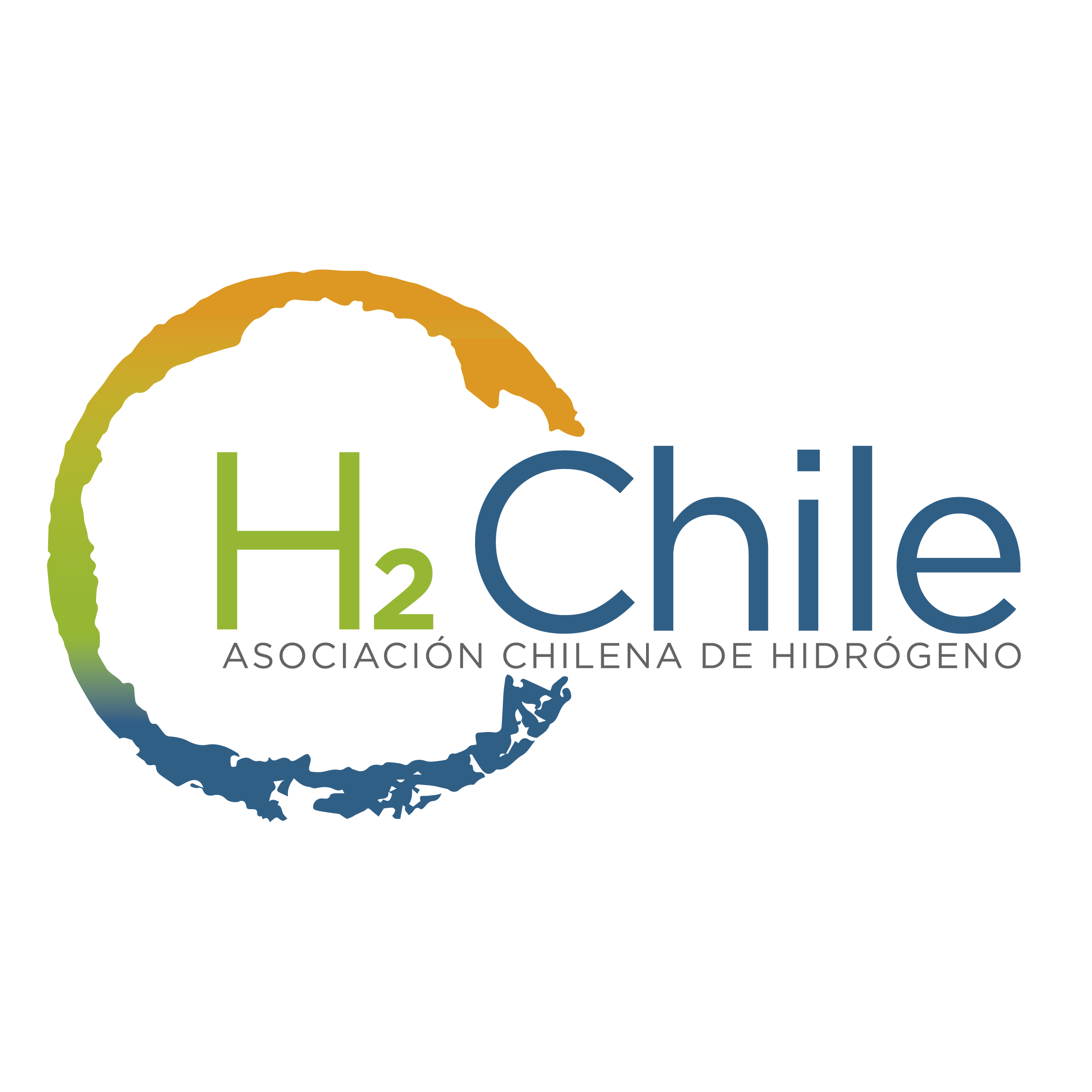 MARCA H2CHILE-01