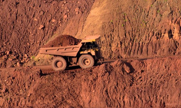 SOSTENIBILIDAD SERÁ FACTOR CLAVE EN REACTIVAR PYMES MINERAS DE LA REGIÓN DE ANTOFAGASTA