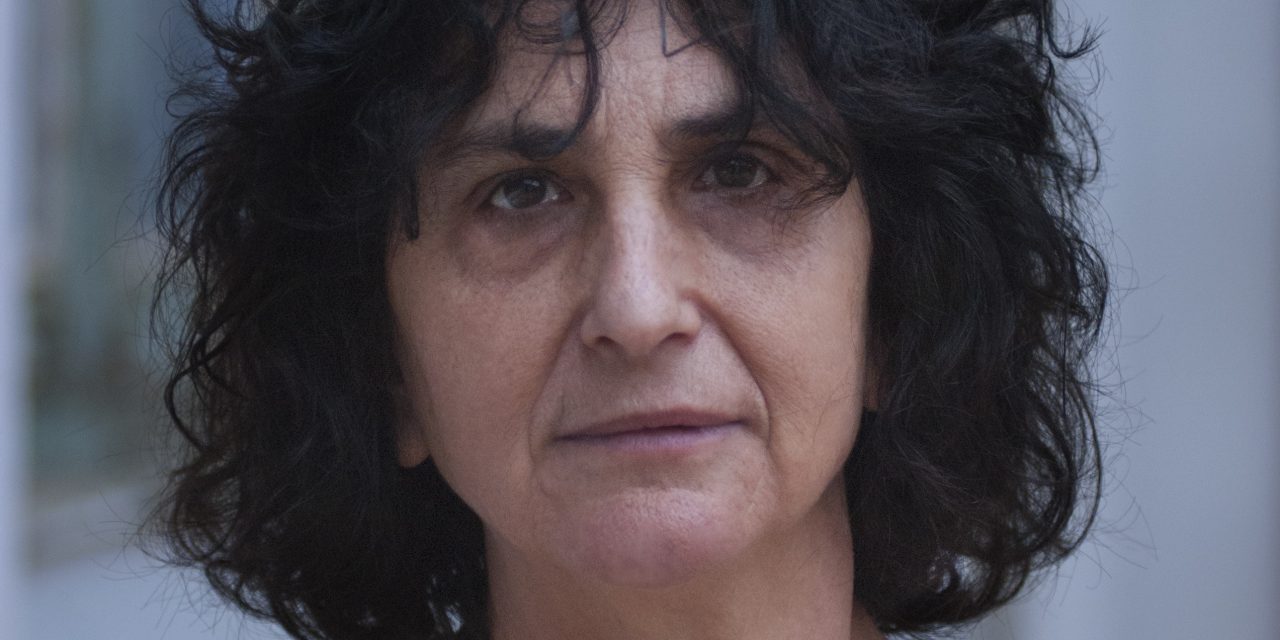 RETOS PARA COMUNICAR CON PERSPECTIVA DE GÉNERO, POR JUANA GALLEGO AYALA