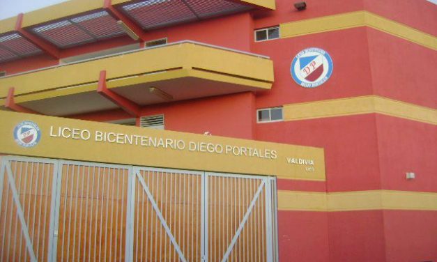 SEREMI DE EDUCACIÓN INVITA A PARTICIPAR EN CONCURSO PARA ESTUDIANTES DE LICEOS BICENTENARIO