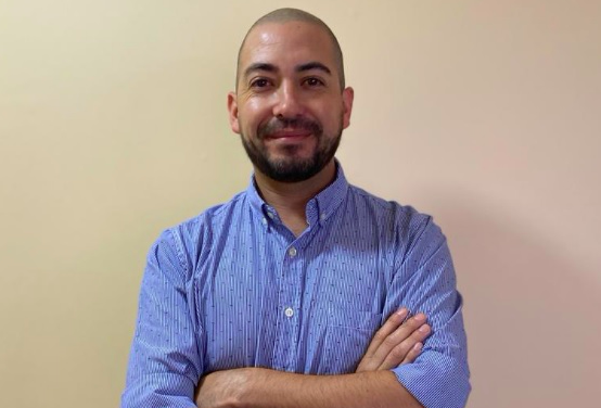UNA MIRADA AL ESCENARIO ENERGÉTICO LOCAL, POR JORGE CRUZ VILLALOBOS CO-FUNDADOR DE VIR INGENIERÍA ELÉCTRICA