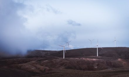 ¿Cuál es el futuro del desarrollo energético en la Región de Antofagasta?