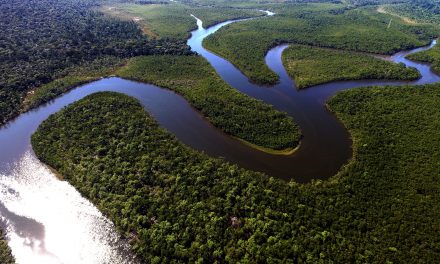 Natura se adhiere al movimiento #MoveTheDate que alerta sobre el límite de los recursos naturales del planeta