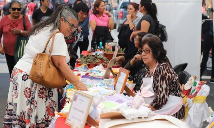 Abren postulaciones para beneficiar a organizaciones productivas de la región