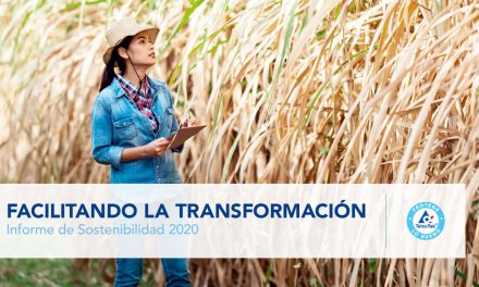 Tetra Pak presenta nuevo Informe de Sostenibilidad