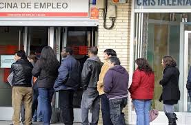 Región de Antofagasta registra tasa de desocupación de 13%
