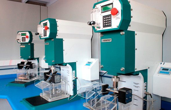 CICITEM abrirá nuevo Laboratorio científico tecnológico en Antofagasta