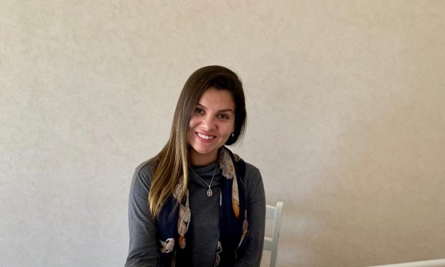 EL GÉNERO Y EL EMPLEO: UN DESAFÍO PARA EL DESARROLLO SOSTENIBLE, POR CLAUDIA GODOY GONZÁLEZ, SEREMI DE MUJER Y EQUIDAD DE GÉNERO REGIÓN DE ANTOFAGASTA