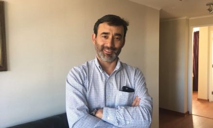 Entrevista a Boris Aguilera Manzano, Gerente General Fulcro ABC: “Estamos trabajando muy fuerte en diversificar la oferta energética renovable no convencional residencial en la Región de Antofagasta”