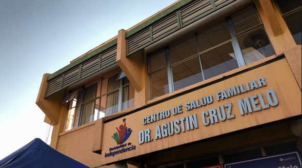 Empresas de ACERA se reúnen para conocer de cerca el proyecto Energía a la Salud Primaria