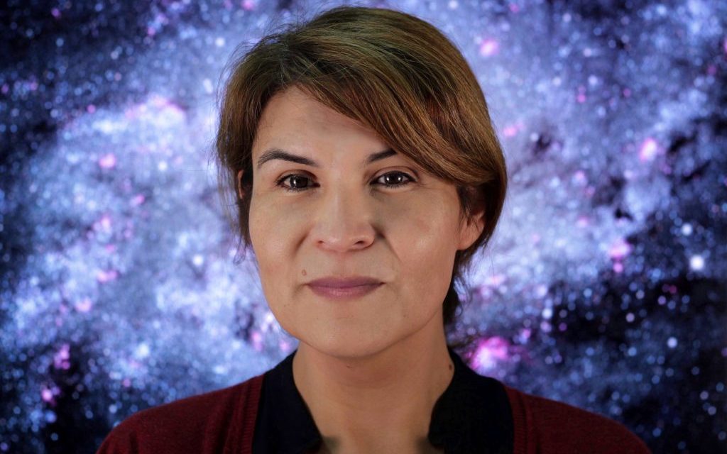 Congreso Futuro contará con expositor antofagastino en su versión nacional 2021