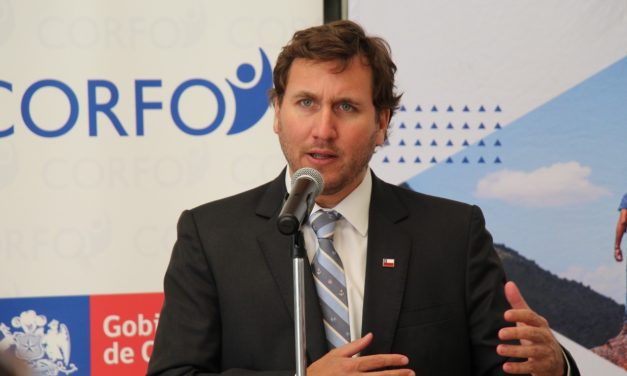 CORFO ADJUDICA INSTITUTO DE TECNOLOGÍAS LIMPIAS (ITL) A CONSORCIO LIDERADO POR AUI, ASOCIACIÓN DE PRESTIGIOSAS UNIVERSIDADES ESTADOUNIDENSES