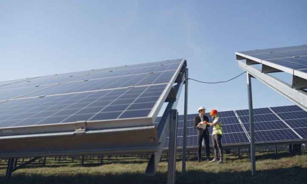 MATRIX RENEWABLES ADQUIERE PLANTAS SOLARES POR UN TOTAL DE 154 MWP A VERANO CAPITAL BAJO EL PROGRAMA PMGD DE CHILE