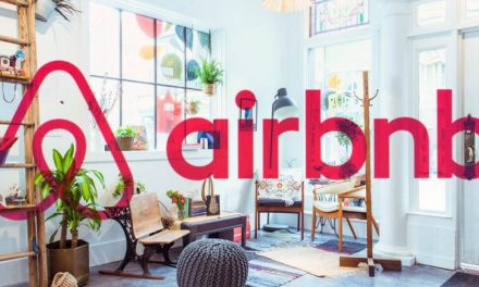 AIRBNB SE UNE A LA SECRETARÍA DE LAS MUJERES DE LA CDMX PARA COLABORAR EN LA LUCHA CONTRA LA VIOLENCIA DE GÉNERO