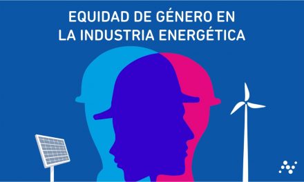 EQUIDAD DE GÉNERO, PANDEMIA E INDUSTRIA ENERGÉTICA: LA DEUDA PENDIENTE