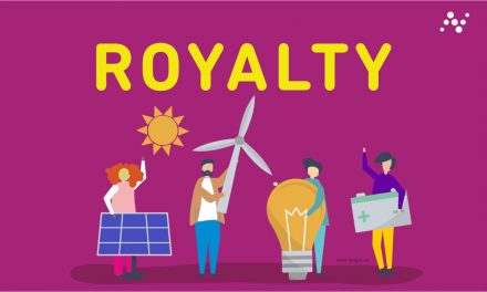 PROYECTO DE ROYALTY MINERO: ¿UN GRAVAMEN JUSTO O UNA POLÍTICA QUE PUEDE RESTARNOS COMPETITIVIDAD?