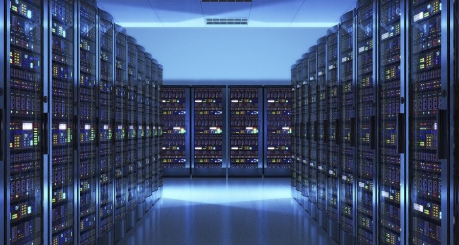 Apostando por el futuro: 4 ventajas de las baterías de litio por Luis Rugarcía, Data Center Sales Manager para Vertiv NOLA