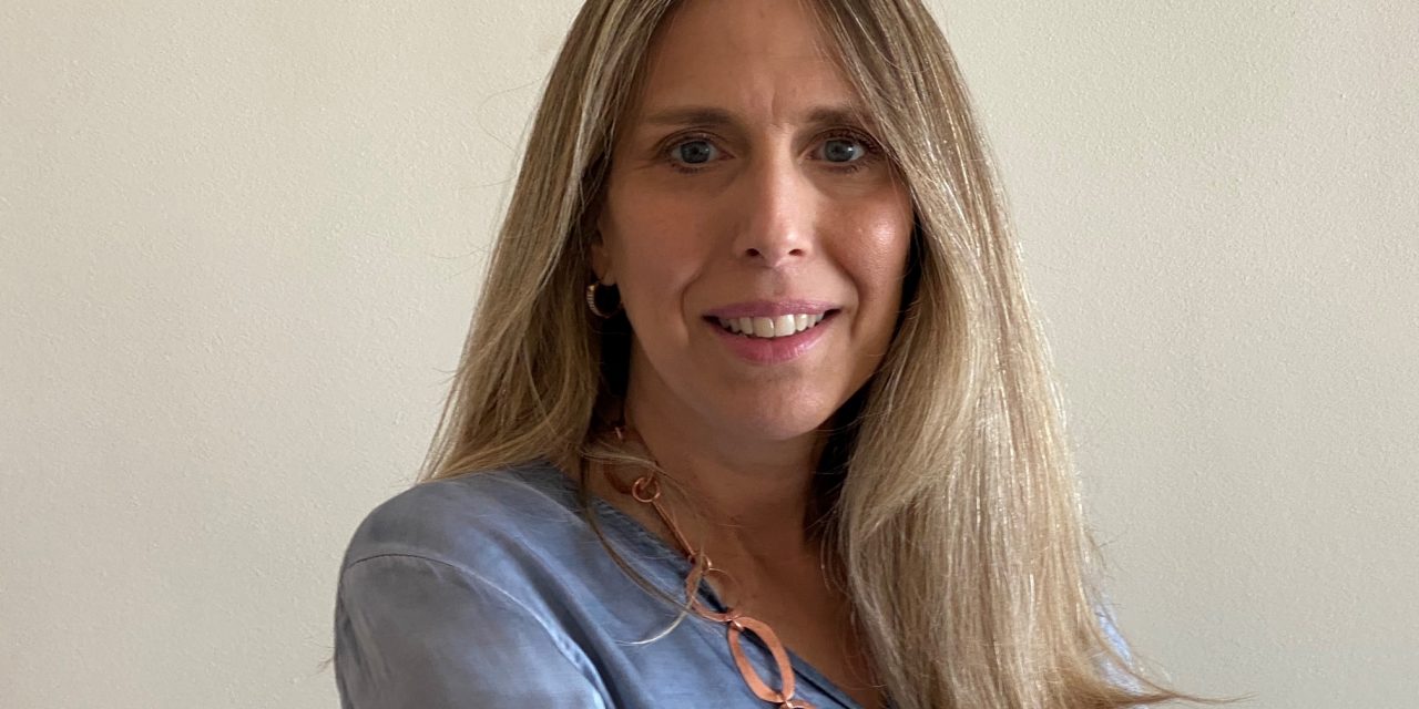 World Energy Council (WEC) Chile suma a Paula Frigerio de Abastible a su directorio