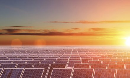 Atlas Renewable Energy recibe el Premio Acuerdo Solar del Año en Latinoamérica y Patrocinador del Año entregados por los Premios Próximo
