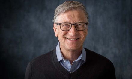 Bill Gates será parte de la Cumbre de Energías Limpias que organiza Chile y que reúne a las principales economías del mundo