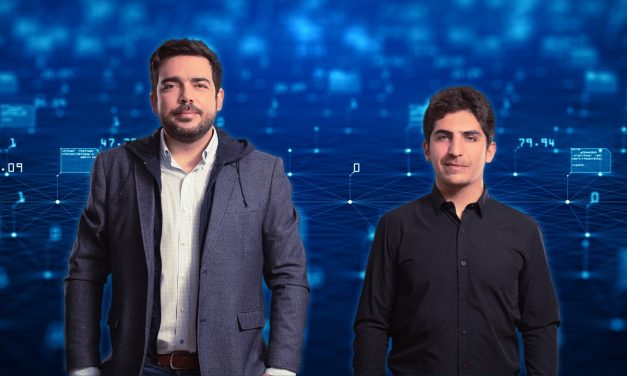 Chilenos ganan concurso internacional del Massachusetts Institute of Technology (MIT) sobre sustentabilidad hídrica