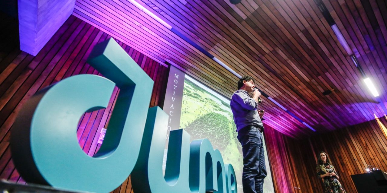 JUMP Chile abre convocatoria para emprendimientos con foco social