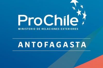 ProChile Antofagasta convoca a softlanding minero con foco en Perú, Brasil y Colombia