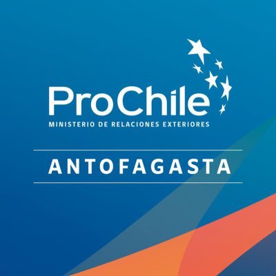 ProChile Antofagasta convoca a softlanding minero con foco en Perú, Brasil y Colombia