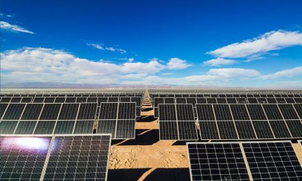 Atlas Renewable Energy y Unipar firman un PPA de Energía Solar en Brasil