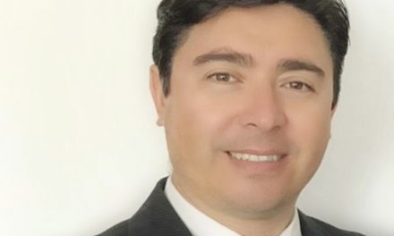 La reactivación tiene cara de pyme por Ronie Navarrete, Seremi de Economía