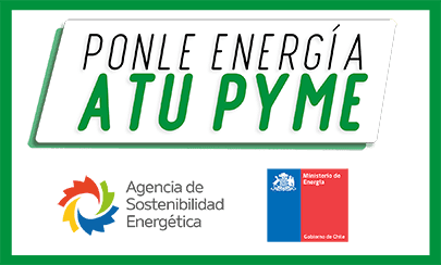 Seremi de Energía invita a participar en el concurso Ponle Energía a tu Pyme